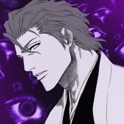 aizen theme ringtone download|Aizen Bleach Ringtone .
